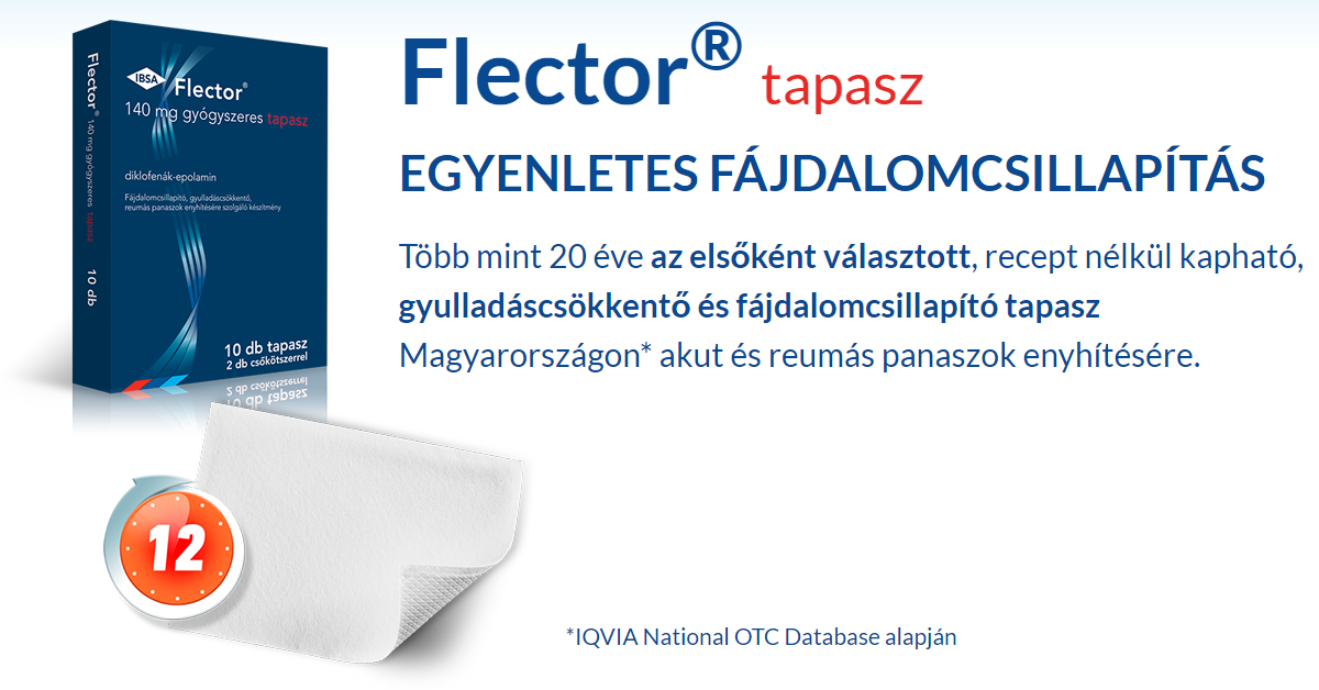 Flector® Extra Gél